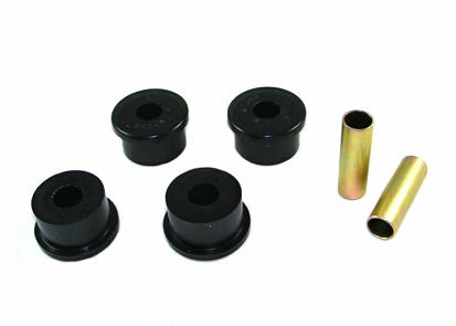 Whiteline W61268 Trailing Arm Lower Rear Bushing