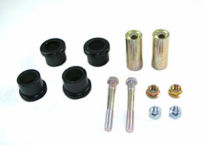 Whiteline W61309 Control Arm Inner Bushing