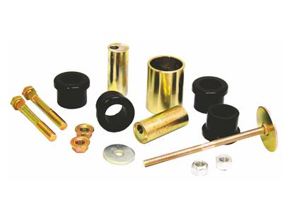 Whiteline W61309S Control Arm Inner Bushing