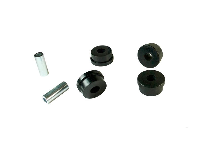 Whiteline W61381A Trailing Arm Lower Front Bushing