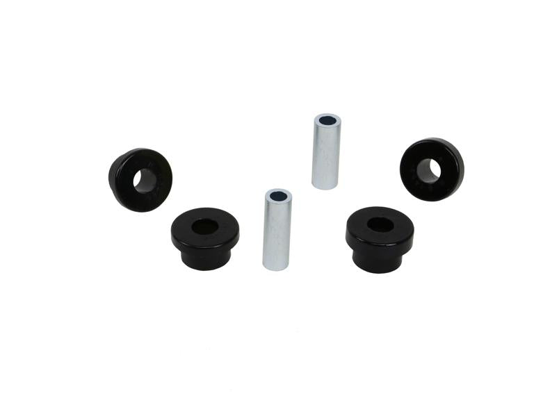 Whiteline W61463 Control Arm Lower Outer Bushing