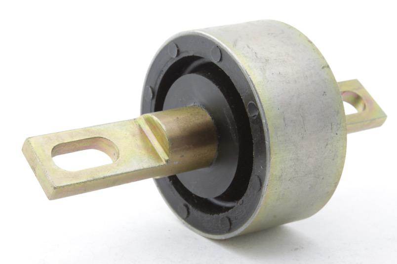 Whiteline W61509 Trailing Arm Centre Pivot Bushing