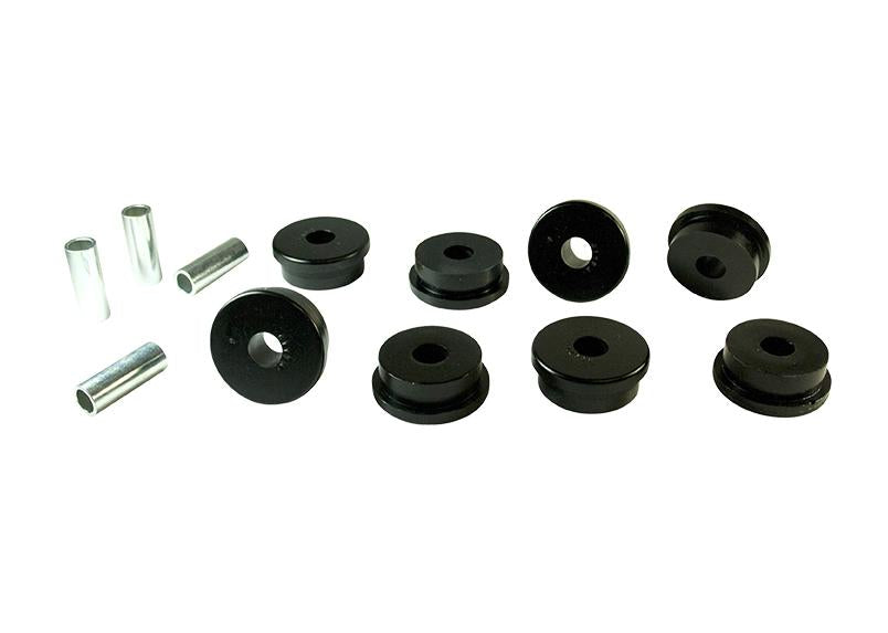 Whiteline W61608A Trailing Arm Rear Bushing