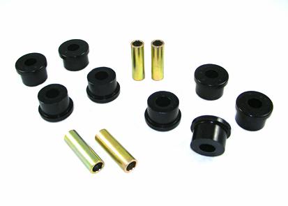 Whiteline W61630 Trailing Arm Upper Bushing