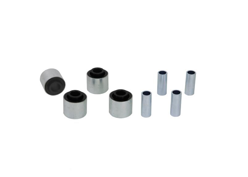 Whiteline W61700A Trailing Arm Lower Bushing
