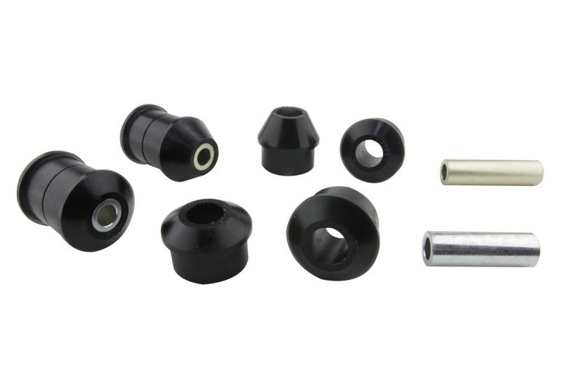 Whiteline W61763 Trailing Arm Lower Bushing