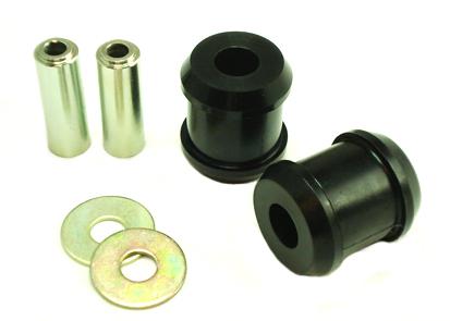 Whiteline W61788 Trailing Arm Lower Bushing