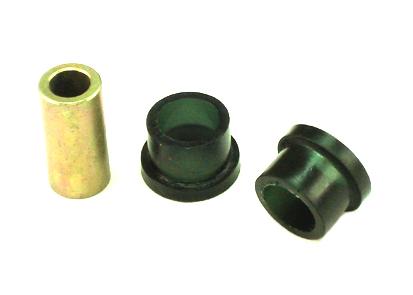 Whiteline W61965 Control Arm Front Lower Bushing