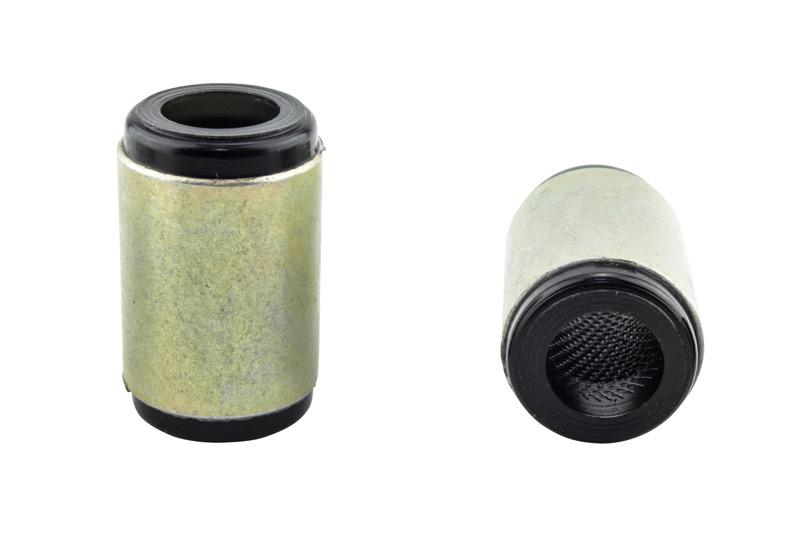 Whiteline W62012 Control Arm Lower Front Inner Bushing