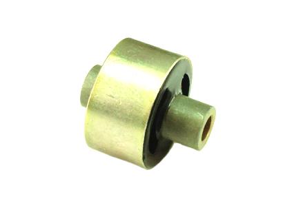 Whiteline W62191 Differential Location Rod