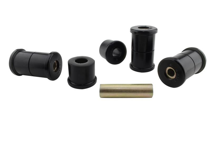 Whiteline W62206 Control Arm Lower Inner Bushing
