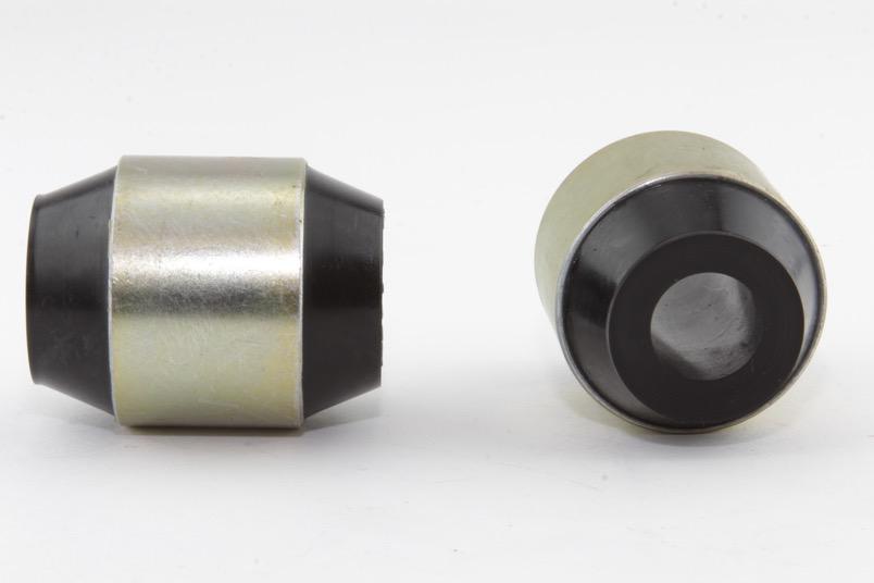 Whiteline W62622 Control Arm Lower Outer Bushing