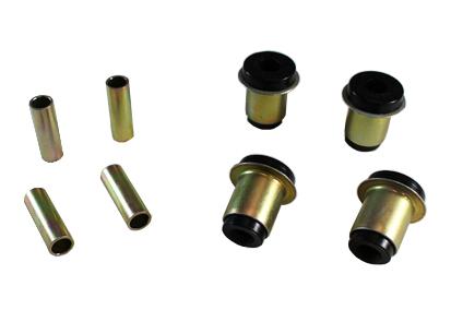 Whiteline W62704 Control Arm Upper Inner Bushing