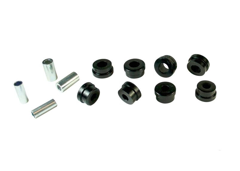 Whiteline W62844A Control Arm Lower Outer Bushing
