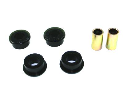Whiteline W62914 Control Arm Lower Inner Rear Bushing
