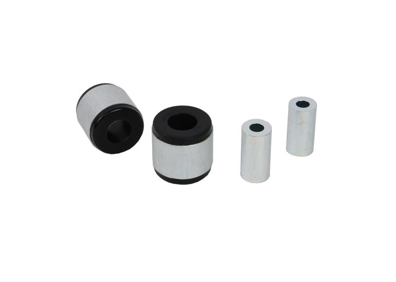 Whiteline W62951 Control Arm Lower Inner Bushing