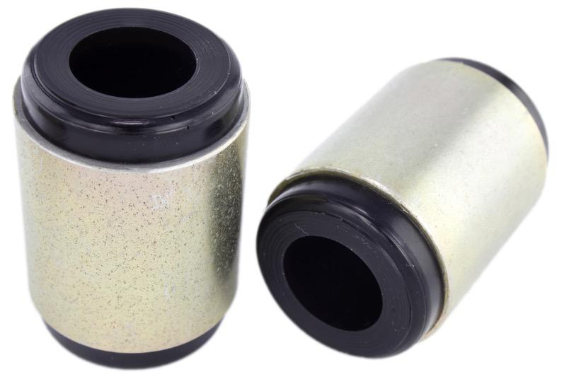 Whiteline W62989 Control Arm Upper Inner Bushing