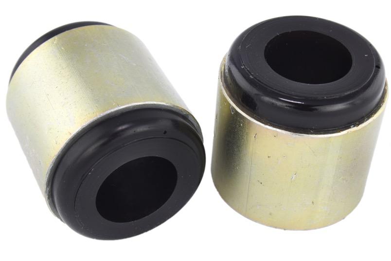 Whiteline W62998 Trailing Arm Rear Bushing