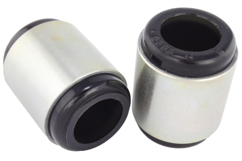 Whiteline W62999 Control Arm Lower Front Outer Bushing