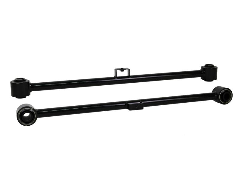 Whiteline W63096 Trailing Arm Lower Arm