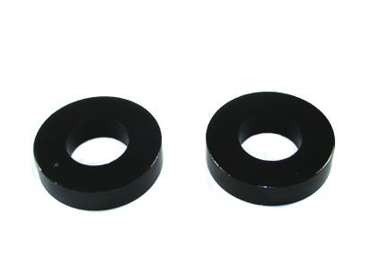 Whiteline W63198 Beam Axle Front Bushing