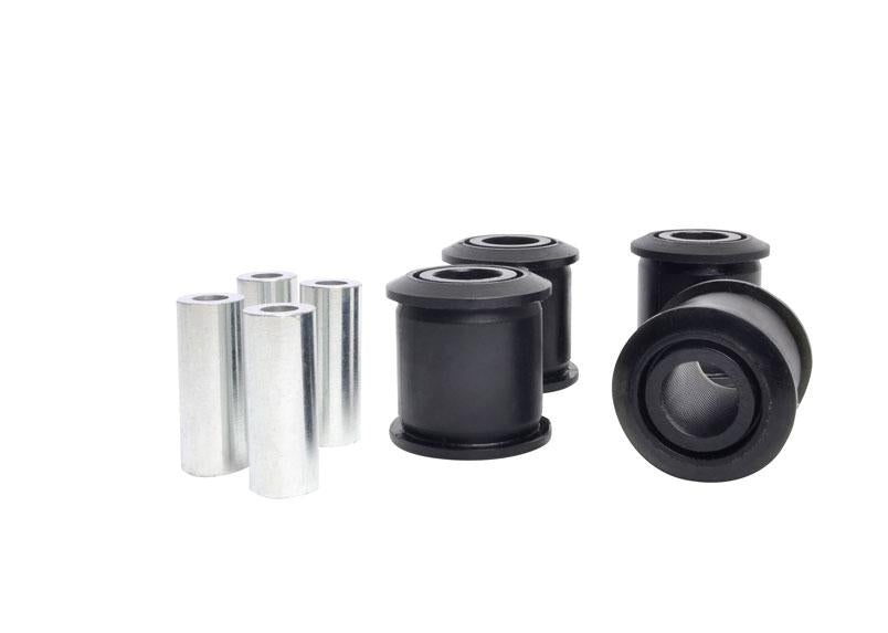 Whiteline W63224 Trailing Arm Upper Bushing
