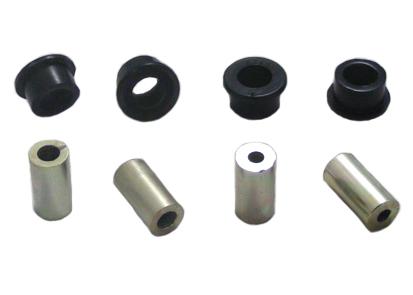 Whiteline W63229 Toe Link Bushing