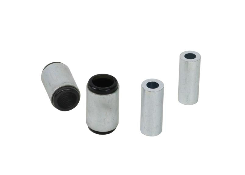 Whiteline W63321 Control Arm Lower Rear Inner Bushing
