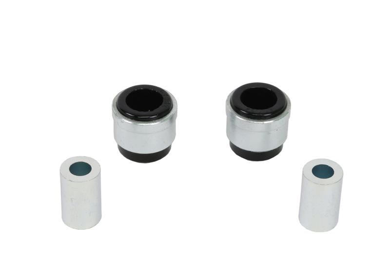 Whiteline W63322 Control Arm Upper Inner Bushing