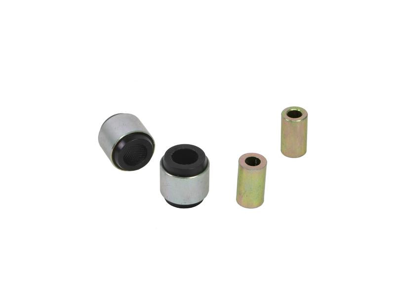 Whiteline W63344 Trailing Arm Lower Front Bushing