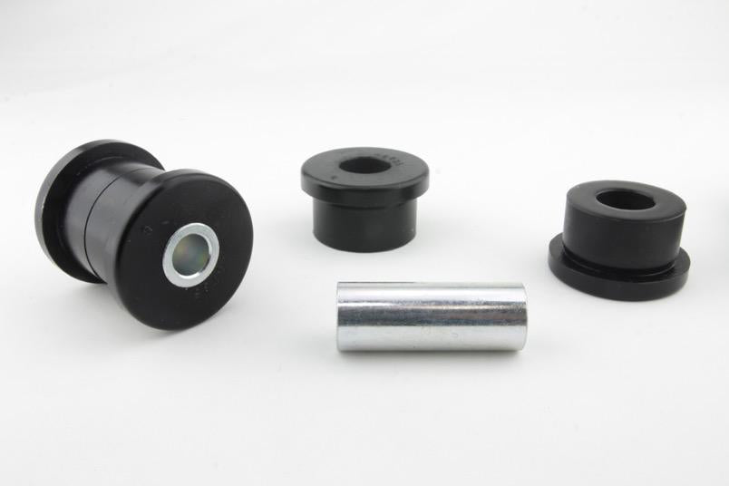 Whiteline W63378 Trailing Arm Lower Bushing