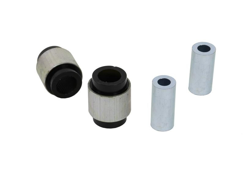 Whiteline W63381 Control Arm Lower Rear Inner Bushing