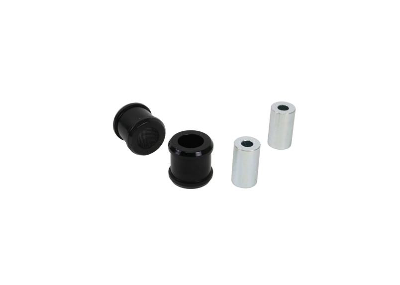 Whiteline W63383 Control Arm Upper Outer Bushing
