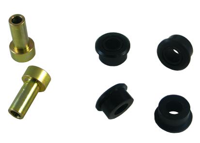 Whiteline W63397 Control Arm Upper Outer Bushing