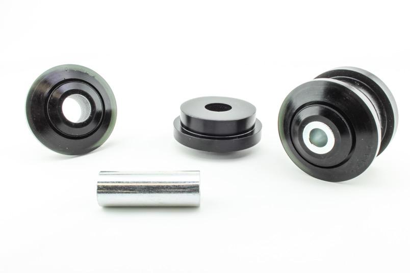 Whiteline W63398 Trailing Arm Lower Front Bushing