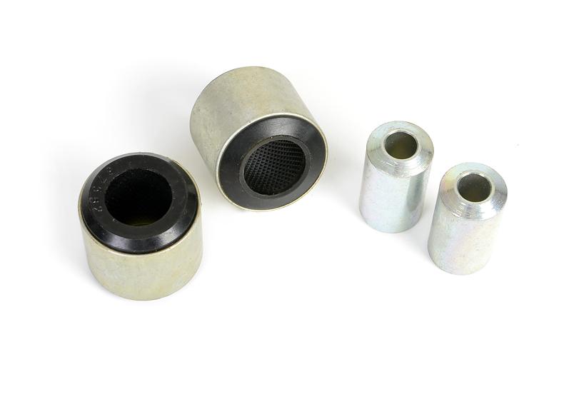 Whiteline W63402 Control Arm Upper Rear Outer Bushing