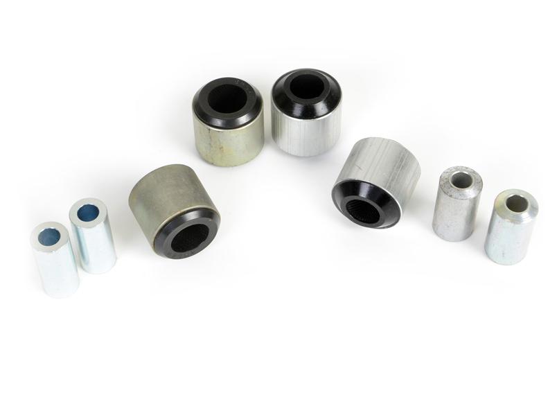 Whiteline W63403 Control Arm Upper Front Bushing