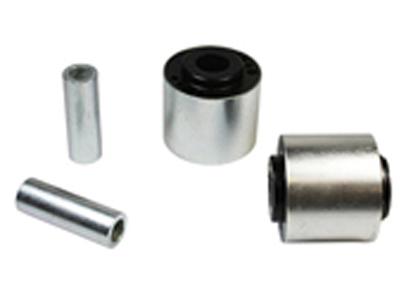 Whiteline W63419 Trailing Arm Lower Front Bushing