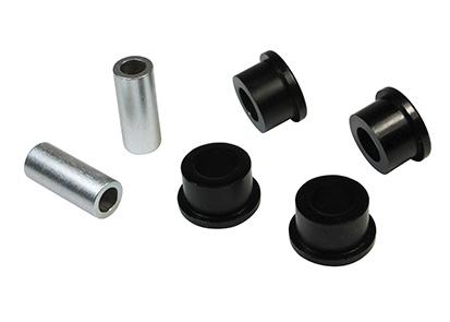 Whiteline W63421 Control Arm Lower Front Inner Bushing