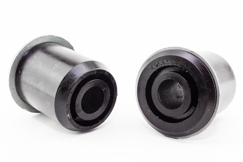 Whiteline W63422 Control Arm Lower Front Bushing