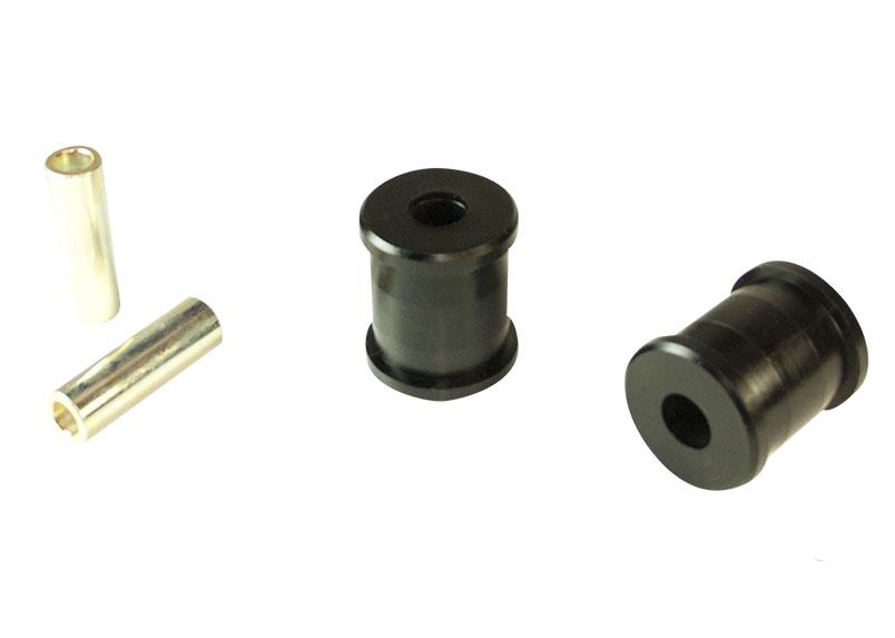 Whiteline W63432 Front Trailing Arm Lower Rear Bushing