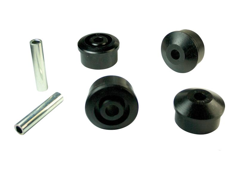 Whiteline W63458 Beam Axle Front Bushing