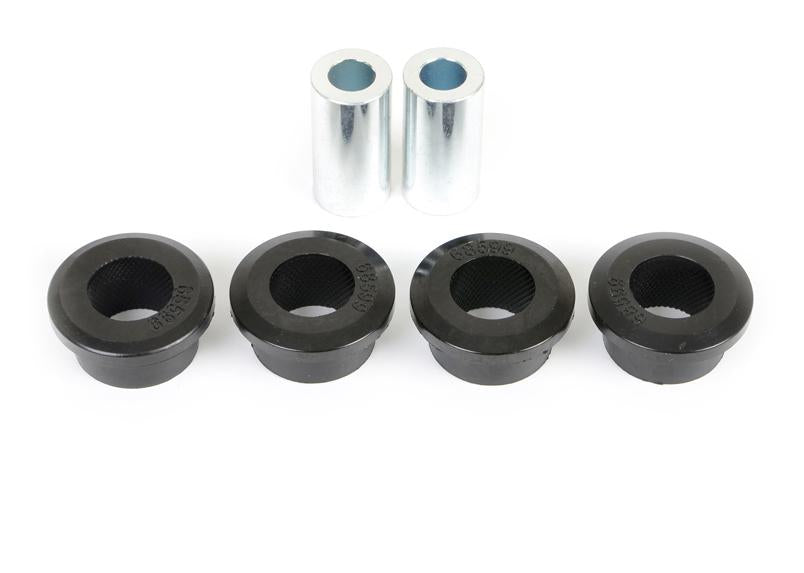 Whiteline W63485 Control Arm Upper Inner Bushing