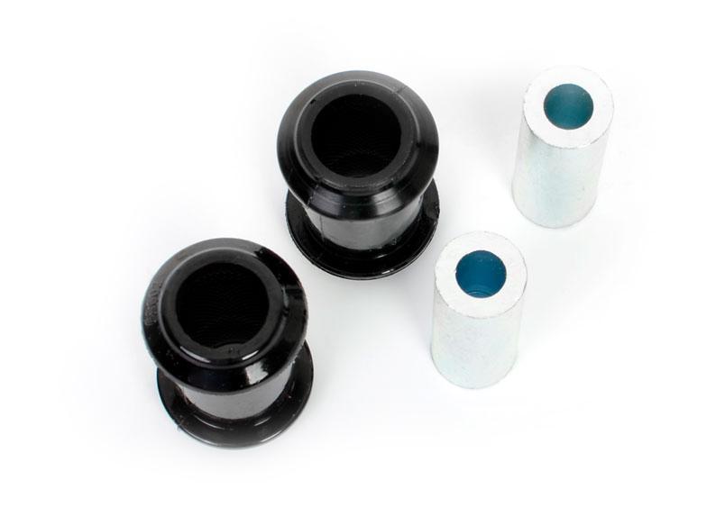 Whiteline W63545 Control Arm Upper Inner Bushing
