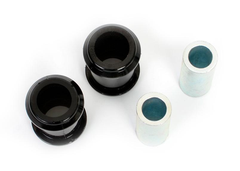 Whiteline W63546 Control Arm Lower Inner Bushing