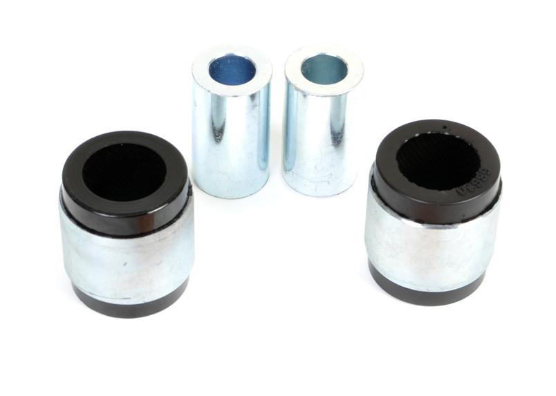 Whiteline W63552 Control Arm Lower Front Outer Bushing