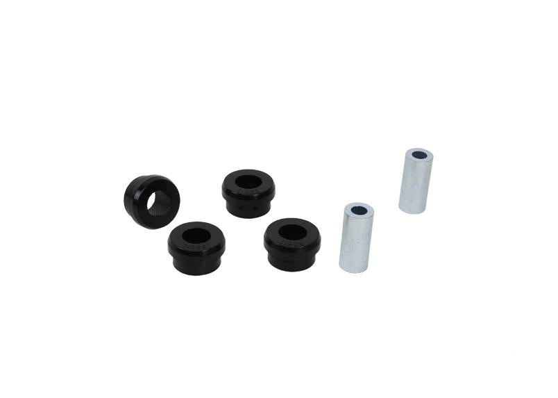 Whiteline W63554 Control Arm Lower Rear Outer Bushing