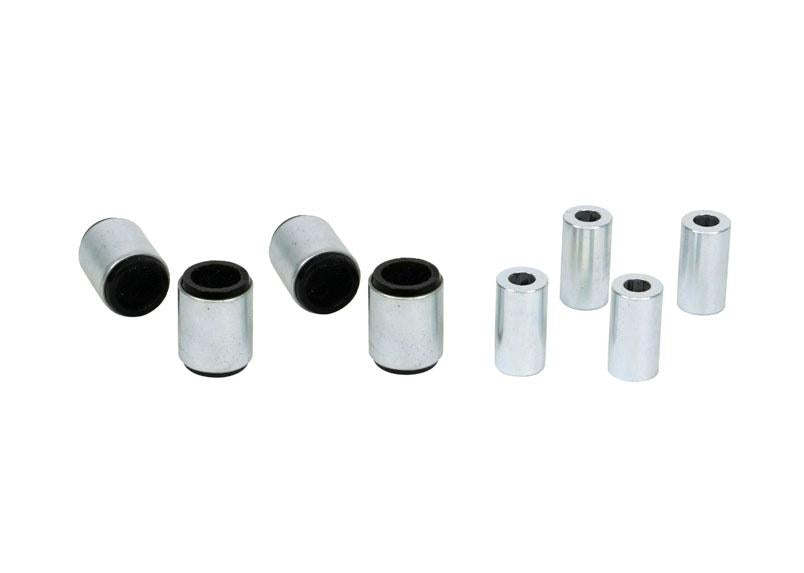 Whiteline W63591 Trailing Arm Lower Bushing