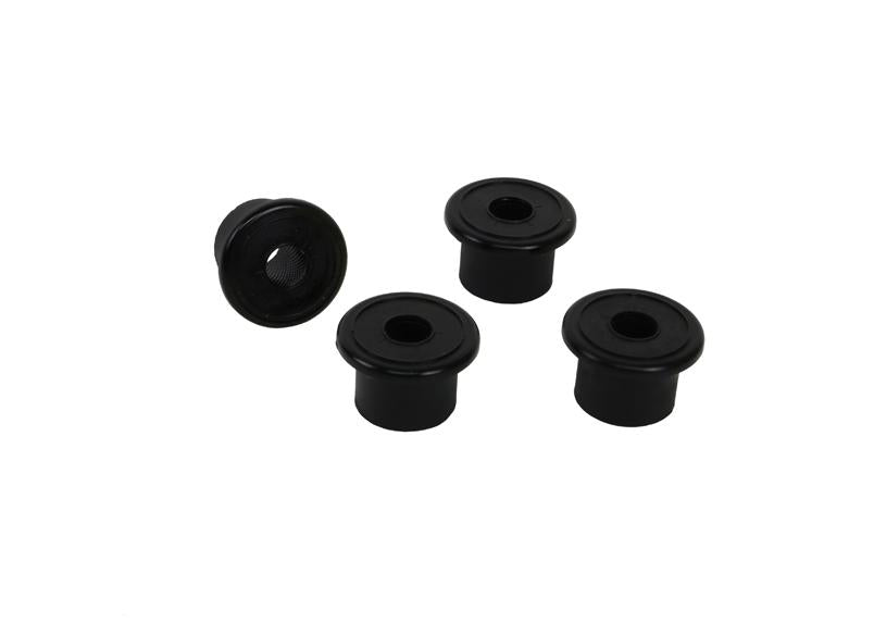 Whiteline W71055 Spring Eye Front Bushing