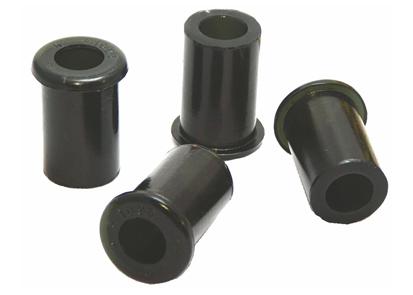 Whiteline W71093 Spring Shackle Bushing